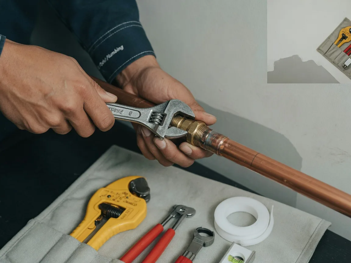 Why choose Drain Cleaning in White Cloud, KS